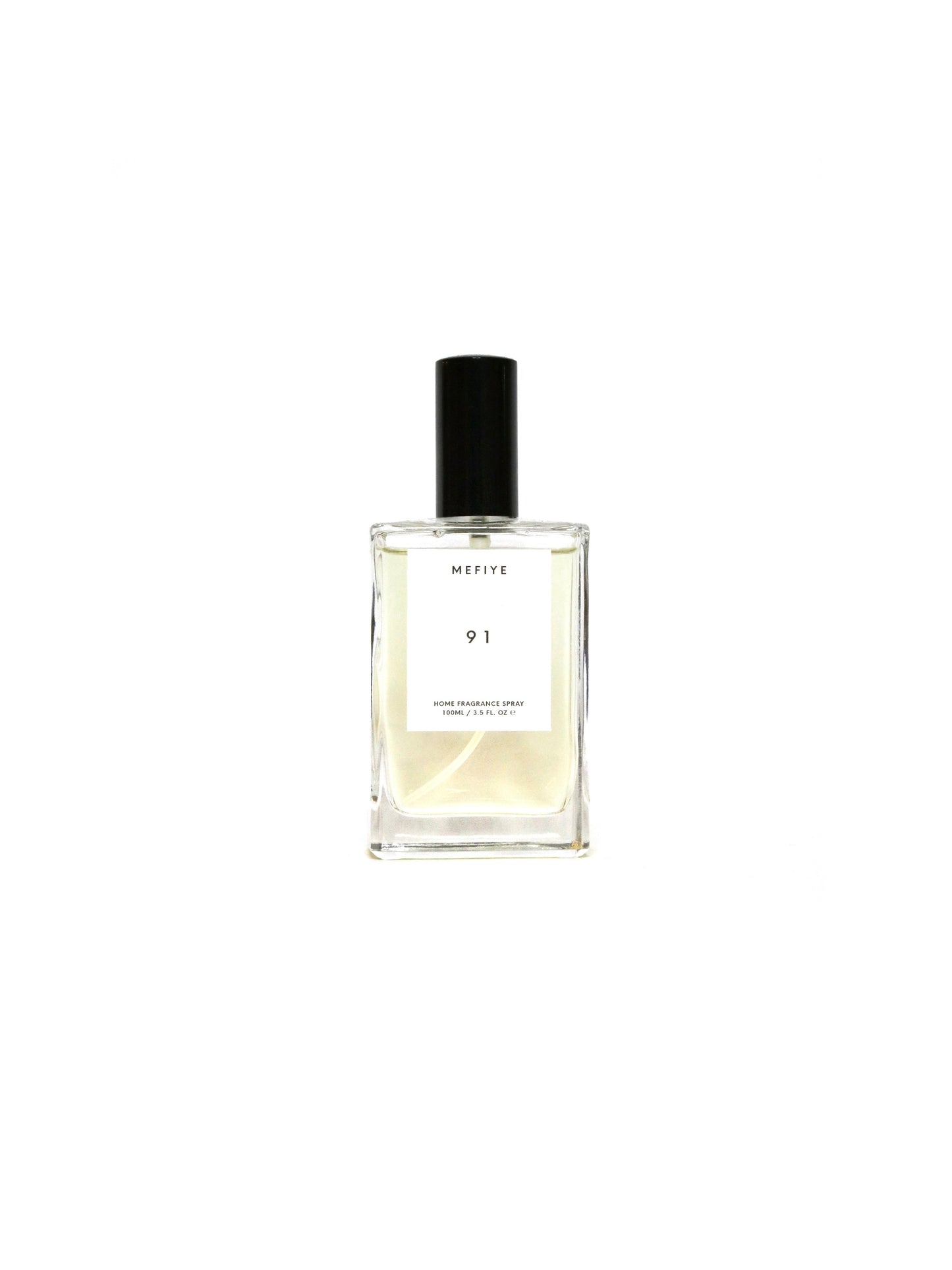 91 HOME FRAGRANCE SPRAY