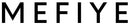 MEFIYE