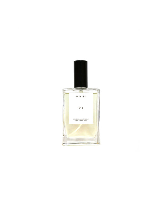 91 HOME FRAGRANCE SPRAY