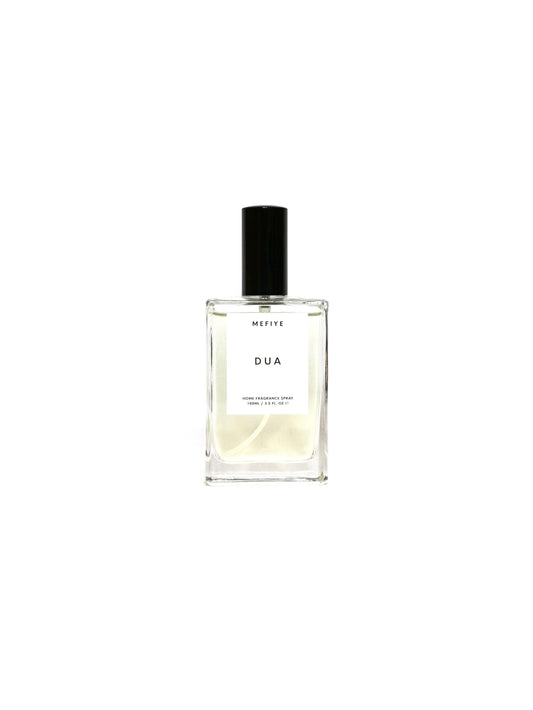 DUA HOME FRAGRANCE SPRAY