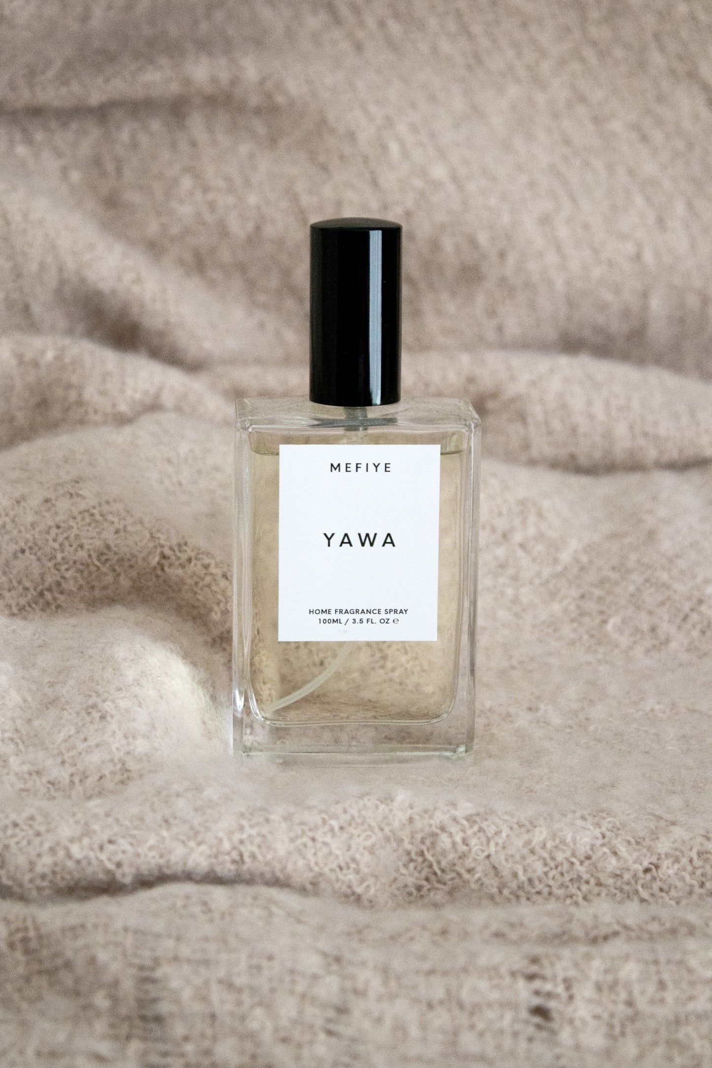 YAWA HOME FRAGRANCE SPRAY