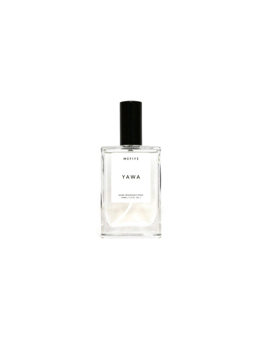 YAWA HOME FRAGRANCE SPRAY