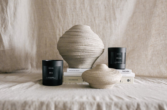 DAY + NIGHT DUO