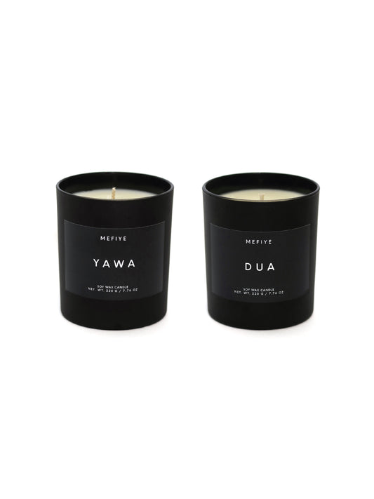 ATEWA DUO